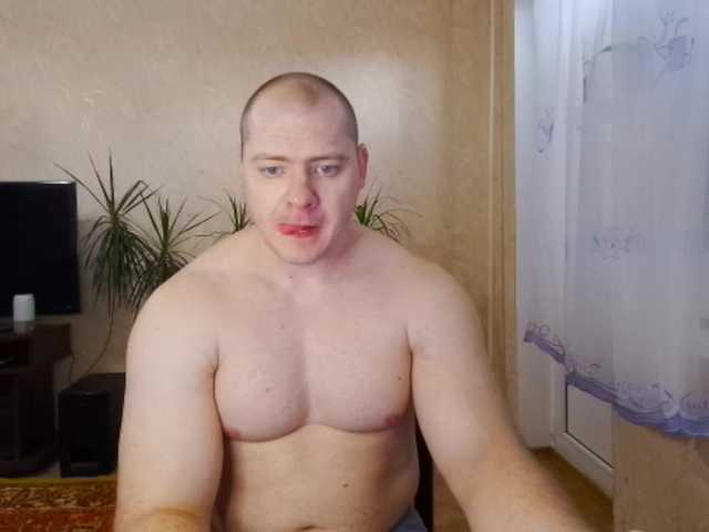 massiveman29500
