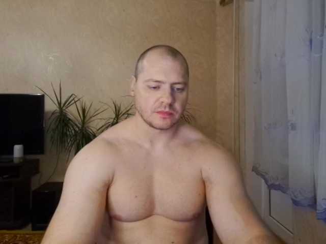 massiveman29500