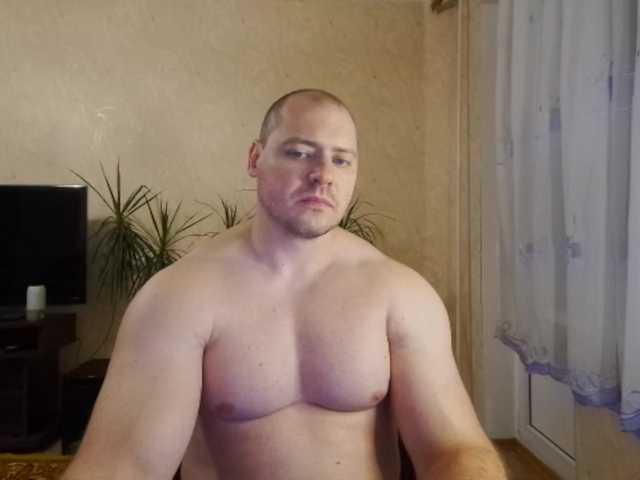 massiveman29500
