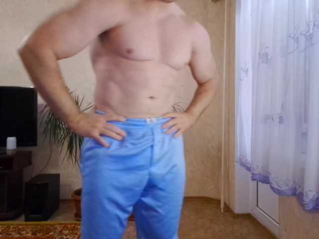 massiveman29500