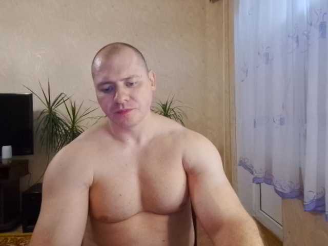massiveman29500
