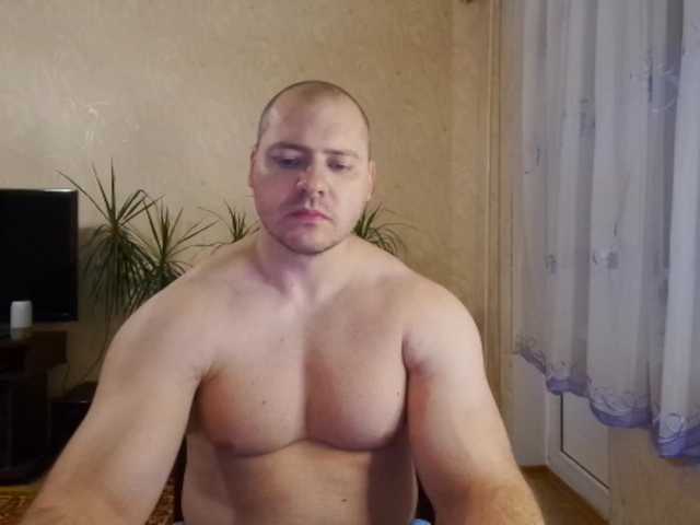 massiveman29500