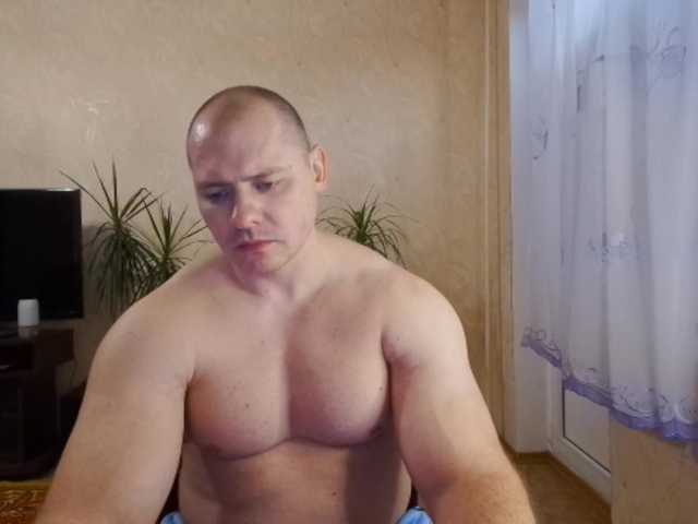 massiveman29500