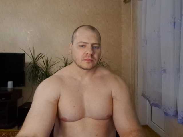 massiveman29500
