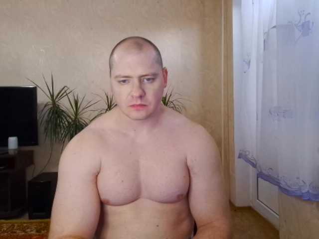 massiveman29500