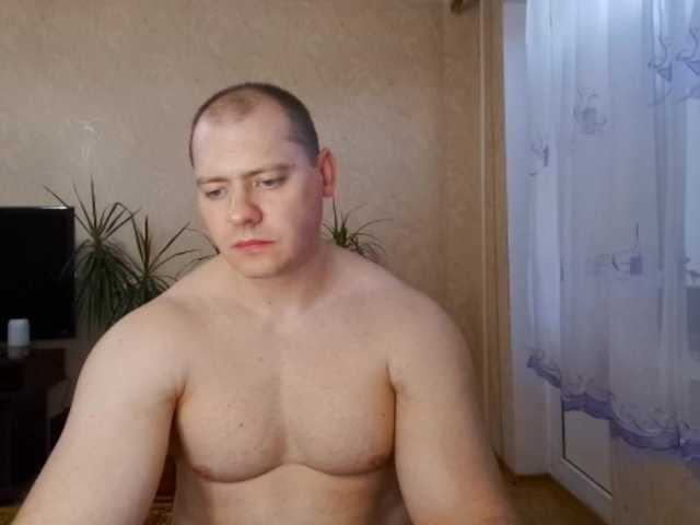 massiveman29500