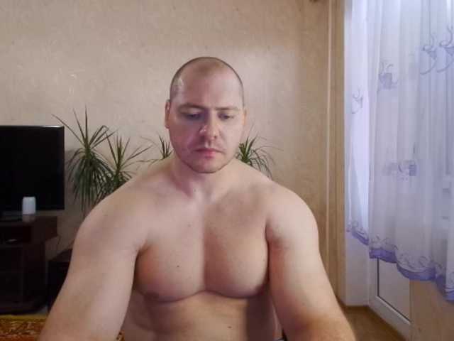 massiveman29500