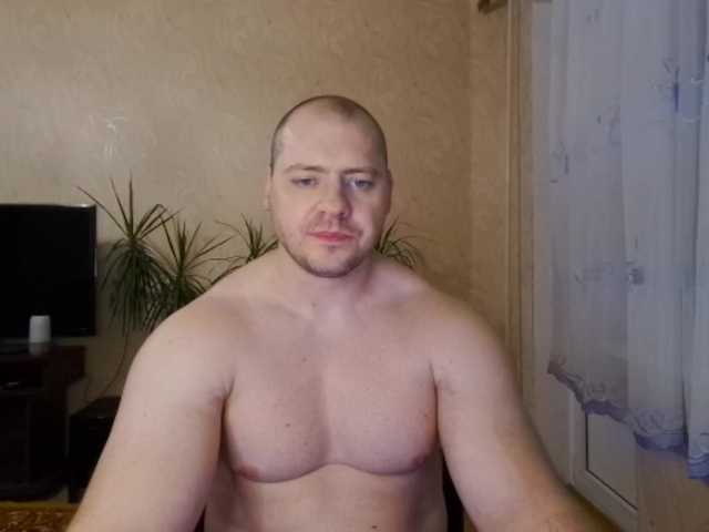 massiveman29500