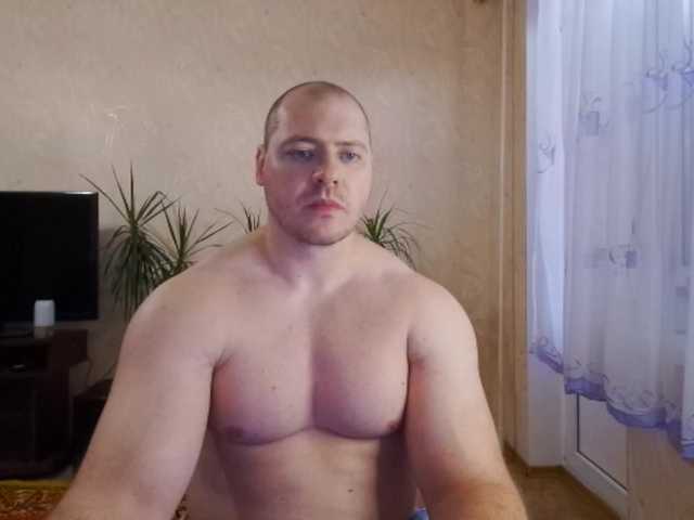 massiveman29500