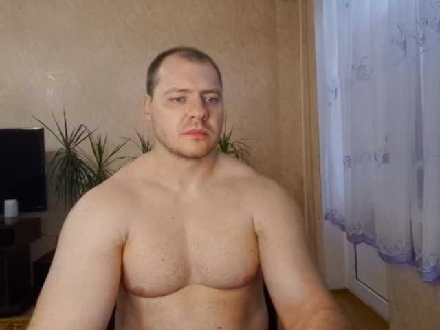 massiveman29500