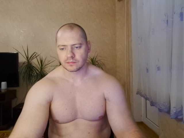 massiveman29500