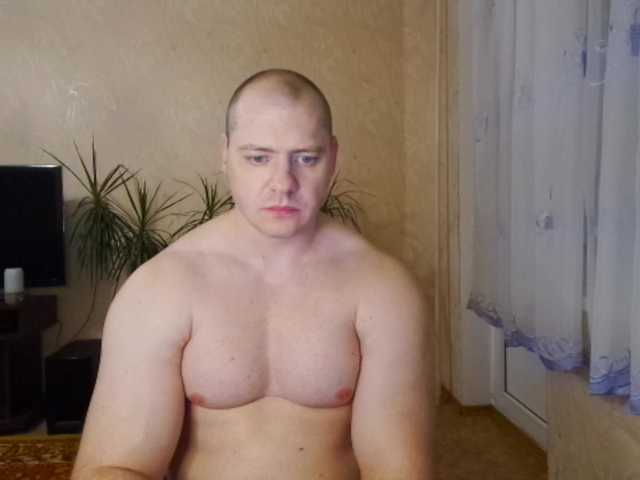 massiveman29500