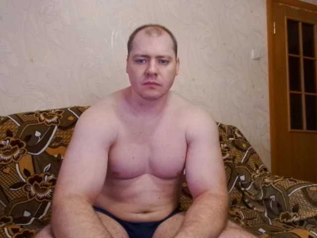 massiveman29500