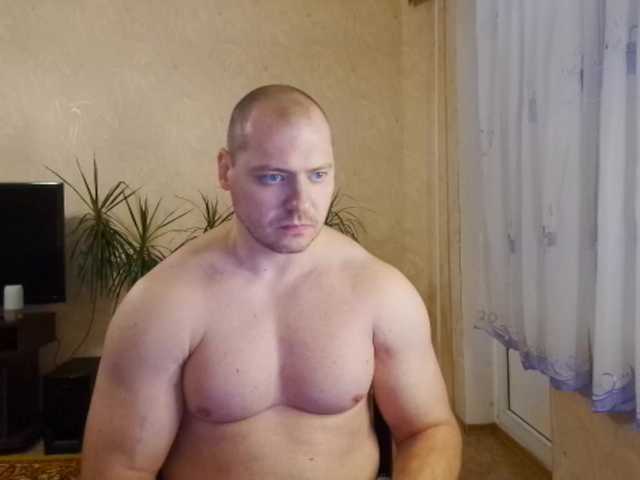 massiveman29500
