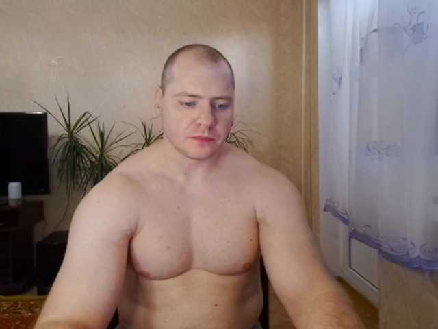 massiveman29500