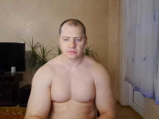 massiveman29500