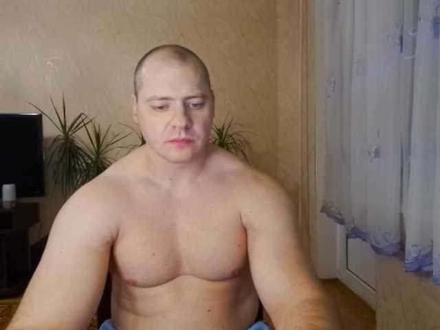 massiveman29500