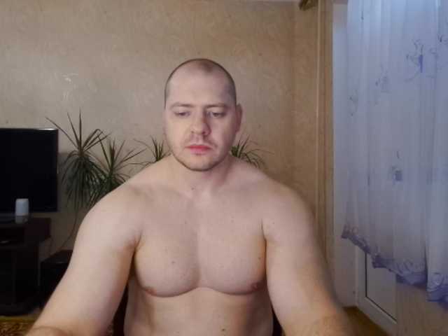 massiveman29500