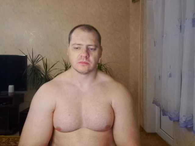 massiveman29500
