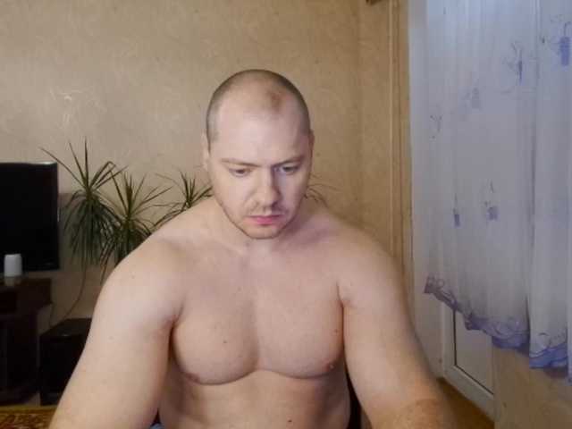 massiveman29500