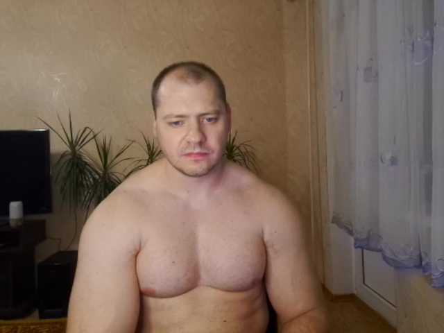 massiveman29500