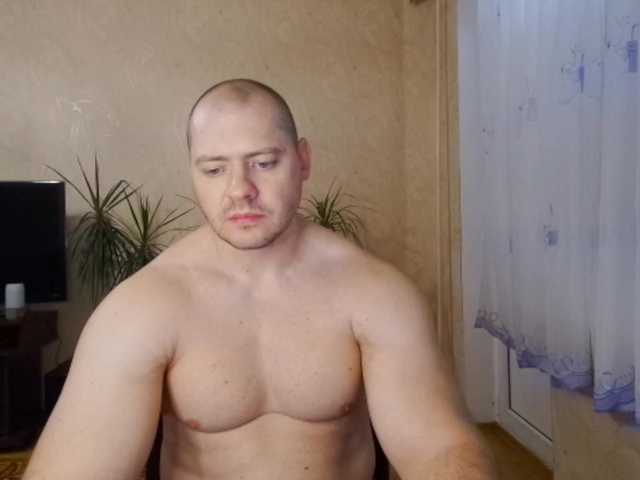 massiveman29500