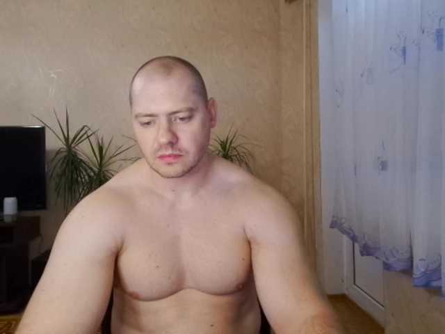 massiveman29500