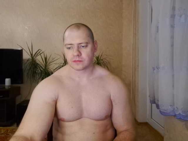 massiveman29500