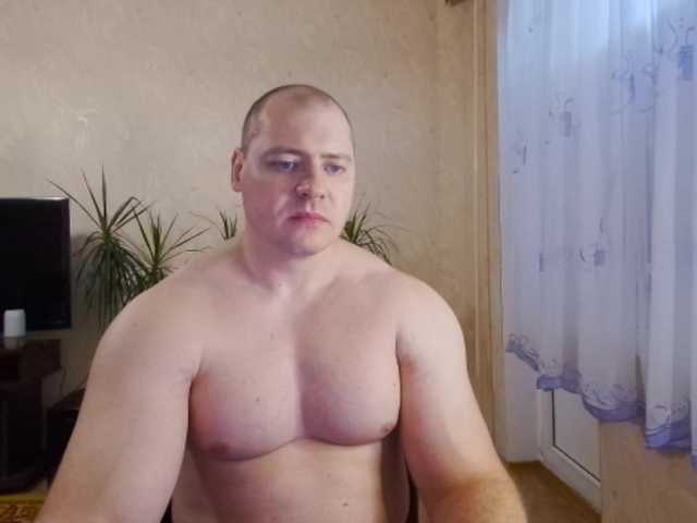 massiveman29500