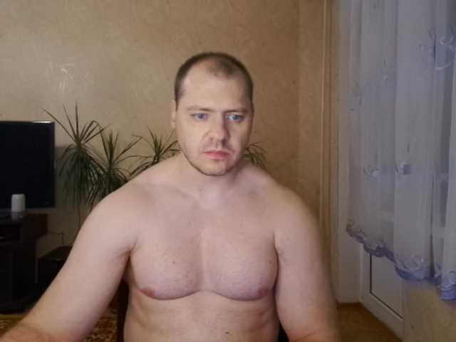 massiveman29500