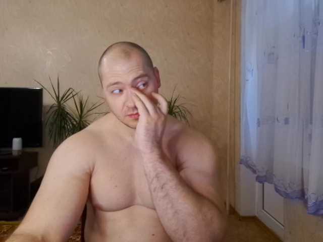 massiveman29500