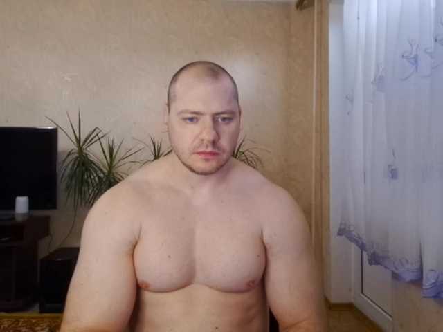 massiveman29500