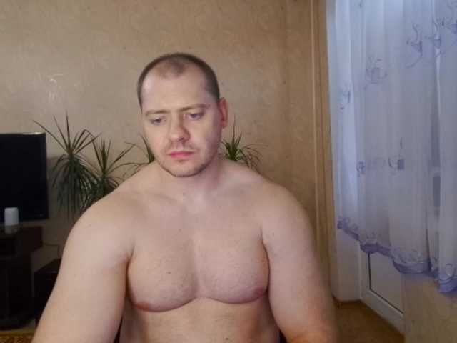 massiveman29500