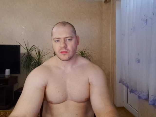 massiveman29500