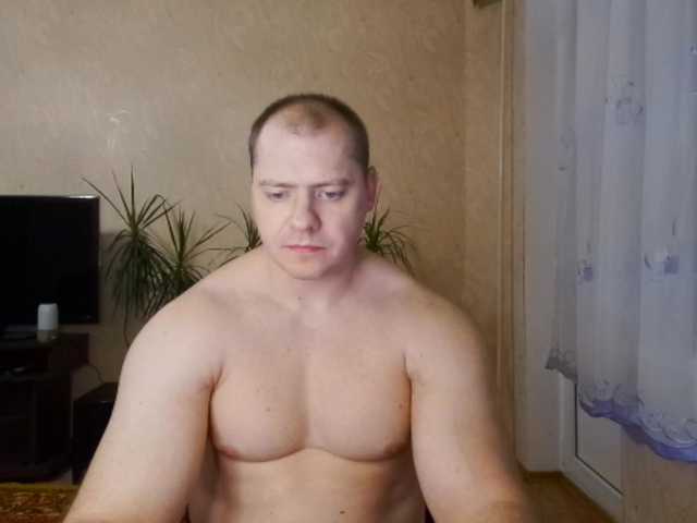 massiveman29500