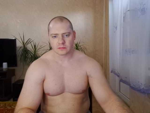 massiveman29500