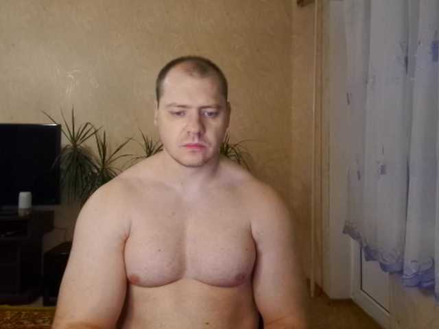 massiveman29500