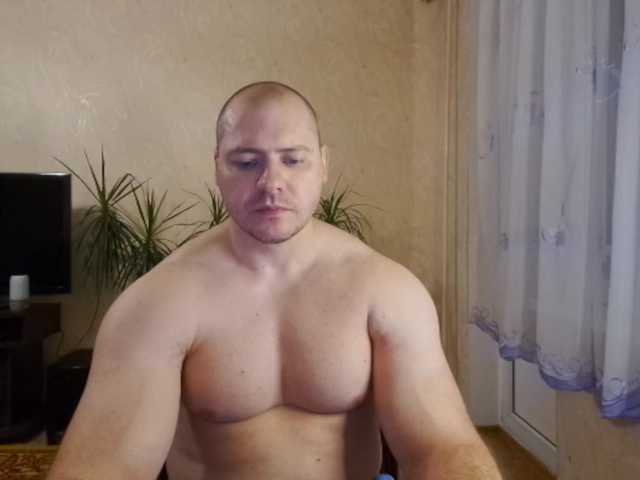 massiveman29500