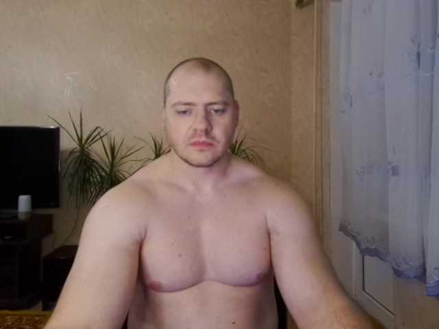 massiveman29500