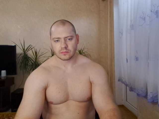 massiveman29500