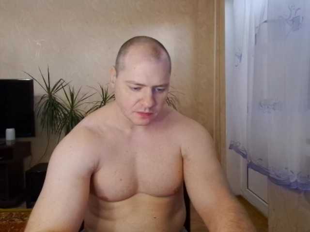 massiveman29500