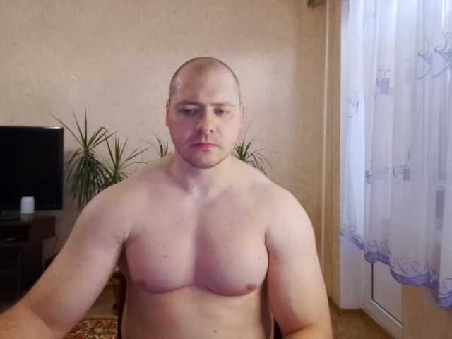 massiveman29500
