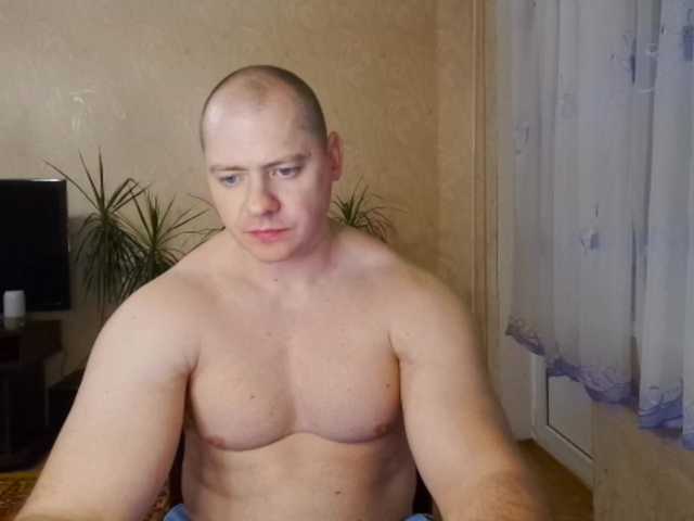 massiveman29500
