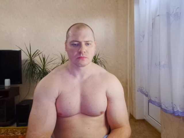 massiveman29500