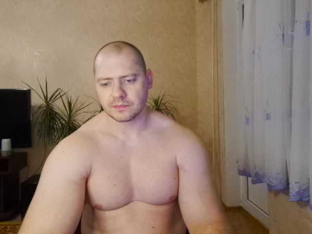massiveman29500