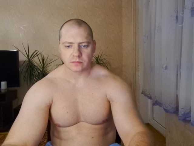 massiveman29500