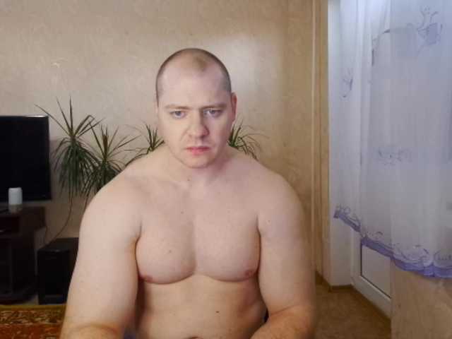 massiveman29500