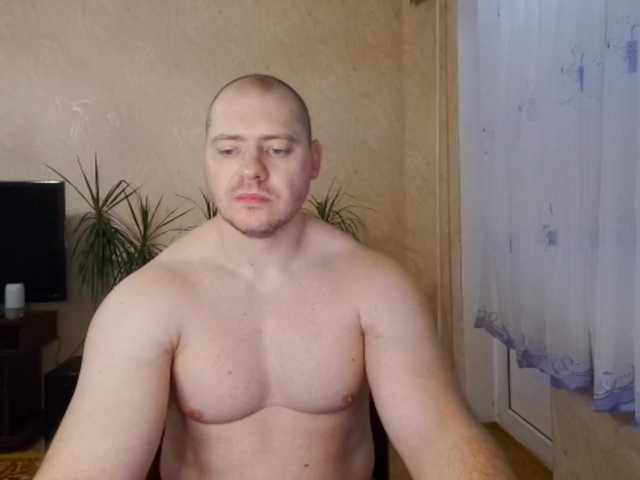 massiveman29500