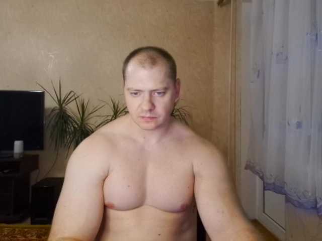massiveman29500