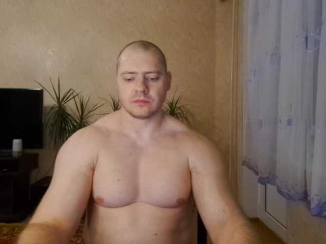 massiveman29500